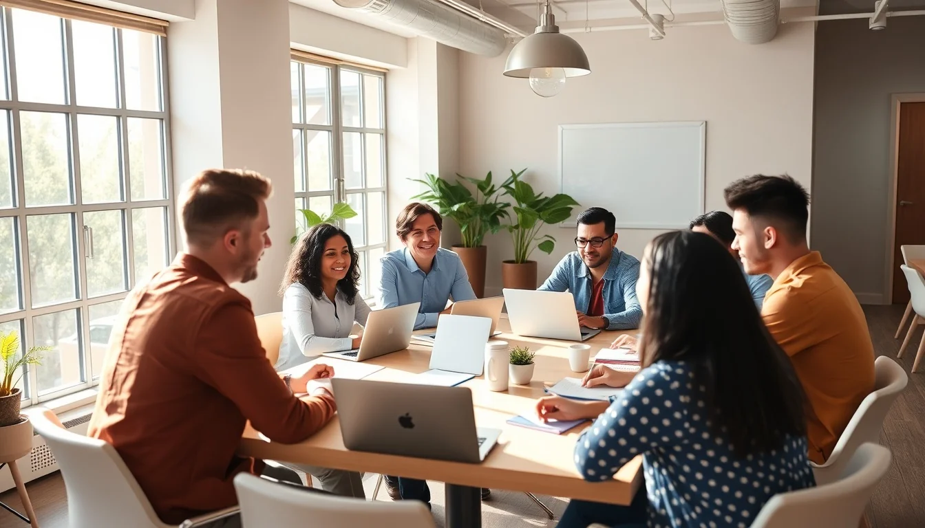 About story main image