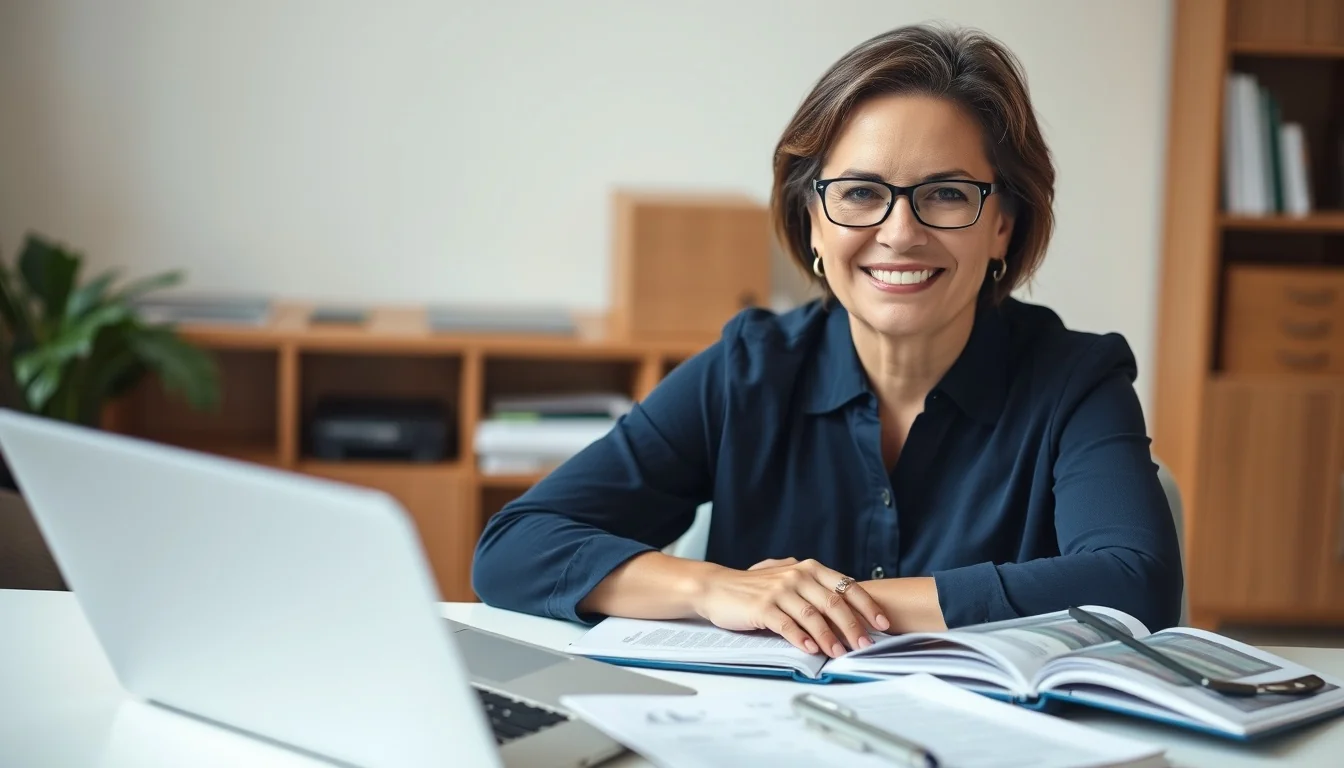 About story secondary image