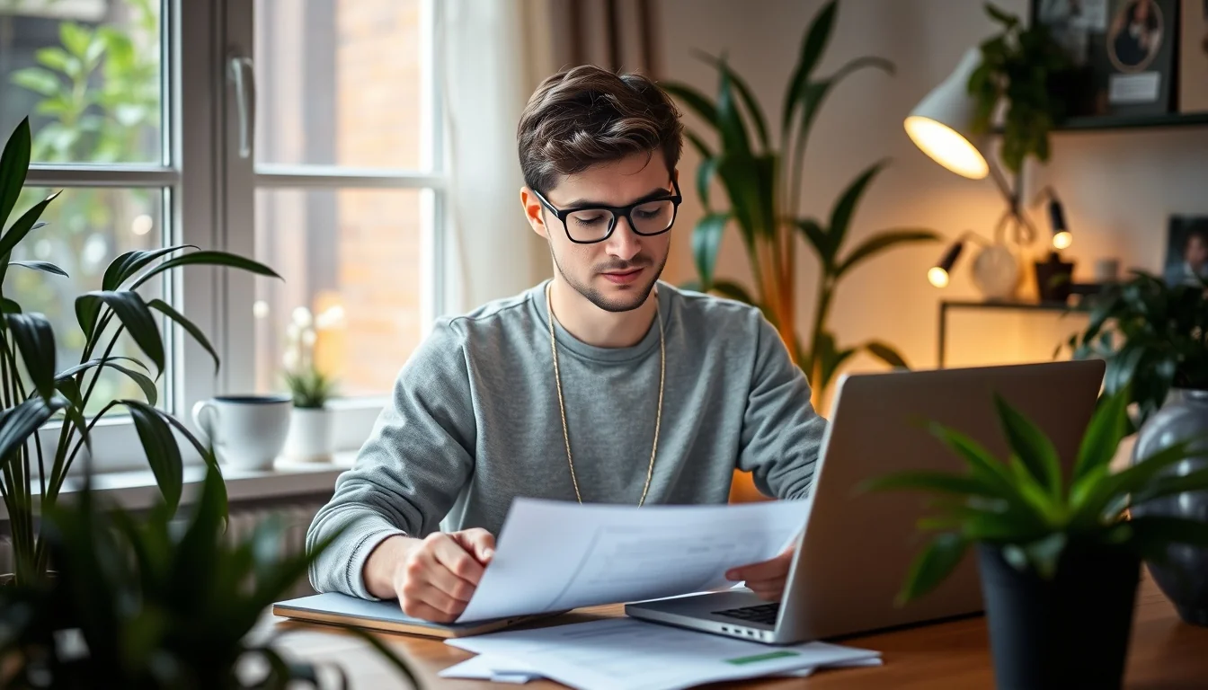 About values main image