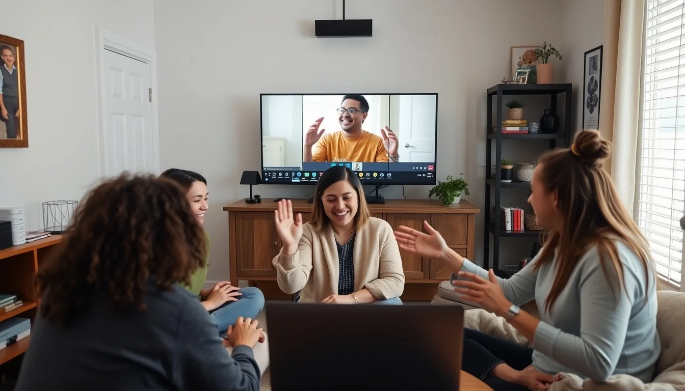 About values secondary image