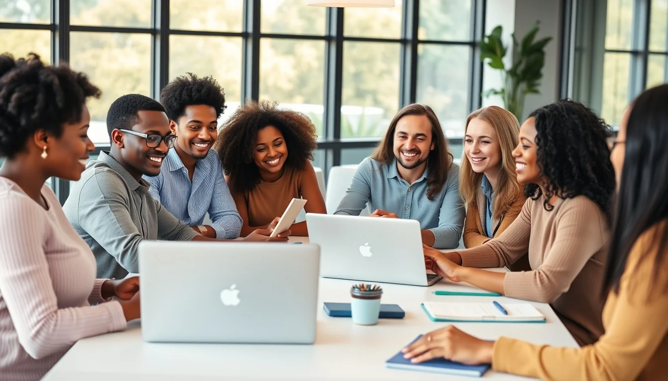 Elevate Your Money Management Skills