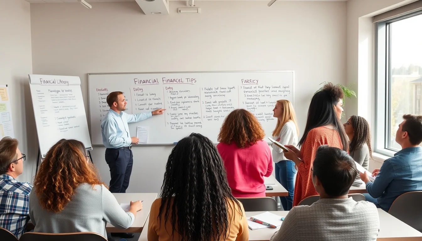 Secondary pricing visual